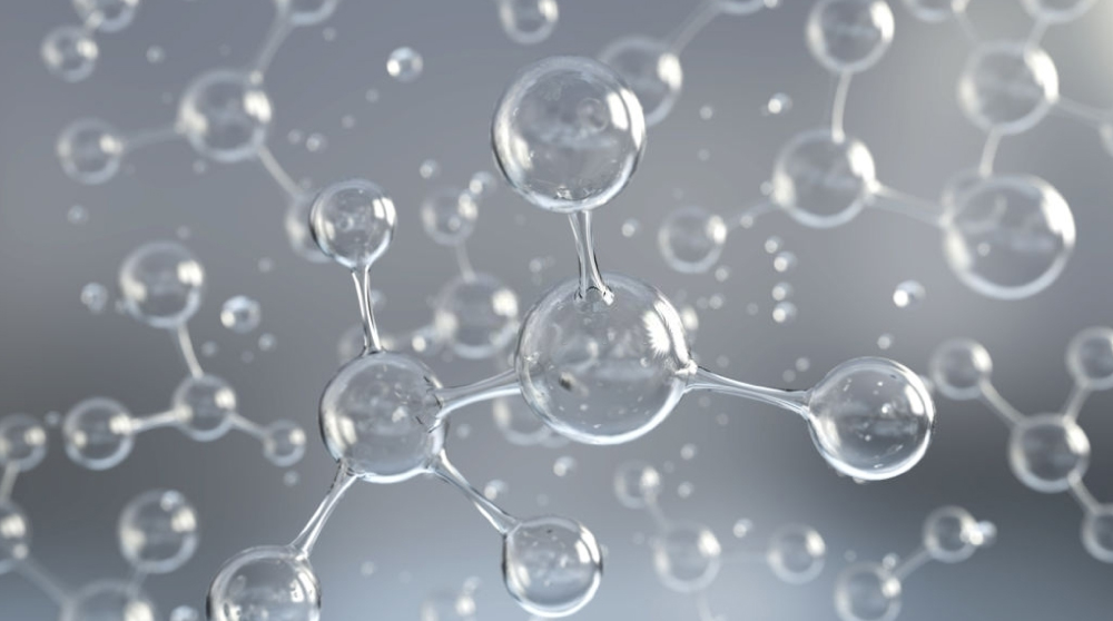 Collagen thủy phân giữ được hàm lượng dưỡng chất cao