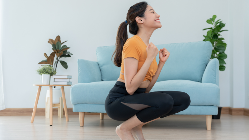 Trả lời cho câu hỏi ăn trước 7 giờ tối có thể giúp bạn giảm cân như thế nào?