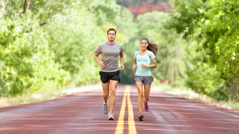 Có thể uống cà phê trước khi bắt đầu buổi tập luyện thể thao