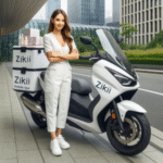 Giải Pháp Làm Đẹp Đẳng Cấp Tại Nhà